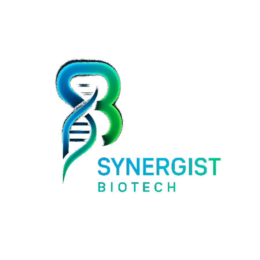 Synergist Biotech